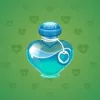 Love Potion #14910