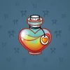 Love Potion #14912