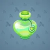 Love Potion #14913