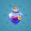Love Potion #14914
