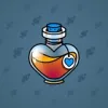 Love Potion #14915