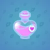 Love Potion #14916