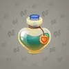 Love Potion #14917