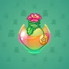 Love Potion #14918
