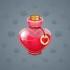 Love Potion #14920