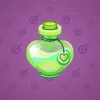 Love Potion #14922