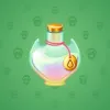 Love Potion #14928