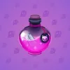 Love Potion #1493
