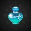 Love Potion #14930
