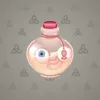 Love Potion #14931