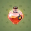 Love Potion #14937