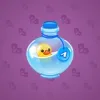 Love Potion #14941