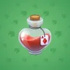 Love Potion #14948