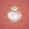 Love Potion #1495