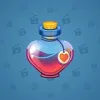 Love Potion #14951
