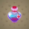 Love Potion #14952