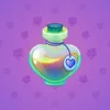 Love Potion #14953