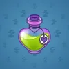 Love Potion #14955