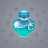 Love Potion #14956