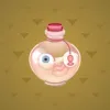 Love Potion #14957