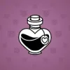 Love Potion #14958