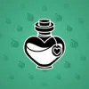 Love Potion #14962