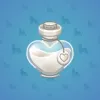Love Potion #14968