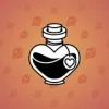 Love Potion #14969