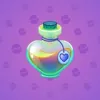 Love Potion #1497