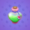 Love Potion #14970