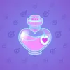 Love Potion #14971