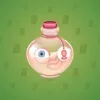 Love Potion #14973