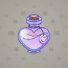 Love Potion #14974