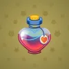 Love Potion #14977