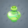 Love Potion #14978
