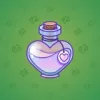 Love Potion #14981