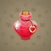 Love Potion #14982