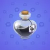 Love Potion #14984