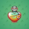 Love Potion #14989