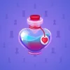 Love Potion #14990