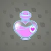Love Potion #14991