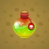 Love Potion #14992