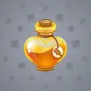Love Potion #14993