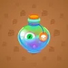 Love Potion #14994