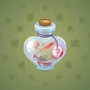 Love Potion #14996
