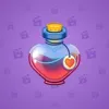 Love Potion #14997
