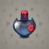 Love Potion #14999