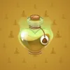 Love Potion #15002