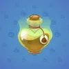 Love Potion #15003