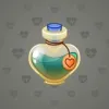 Love Potion #15007